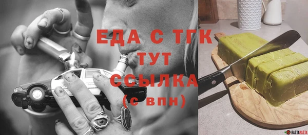 МДПВ Богородск
