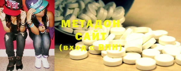 МДПВ Богданович