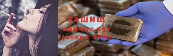 МДПВ Богородск