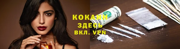 крисы Балахна