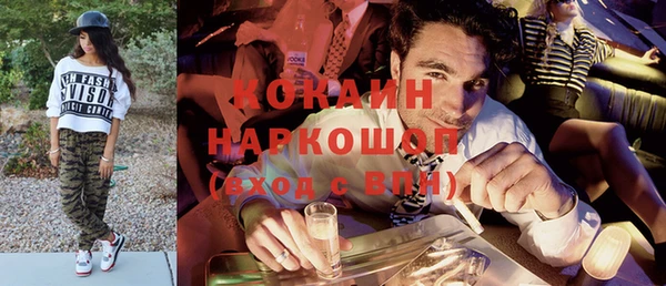 МДПВ Богданович