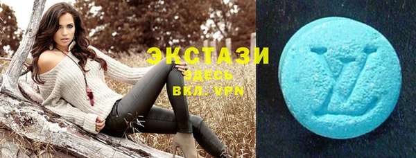 МДПВ Богородск